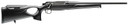 Sauer 80117133