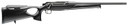 Sauer 80117134