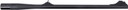 Sauer 80117160 505 Barrel 243 Win 1/2x28, Rifle Barrel