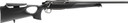 Sauer 80117645