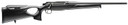 Sauer 80117662