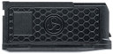 Sauer 80235083 505 3rd 223/222 Rem Black, Magazine
