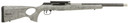 Savage Arms 47253