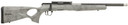 Savage Arms 70218