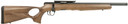 Savage Arms 70517