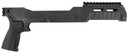 SB Tactical 22TD01SB
