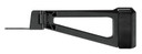 SB Tactical AKTF01SB