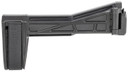 SB Tactical EVO201SB