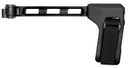 SB Tactical FS1913