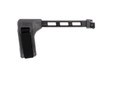SB Tactical FS1913A01SB