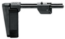 SB Tactical MPX01SB