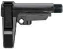 SB Tactical SBA3X01SB