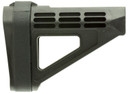 SB Tactical SBM401SB