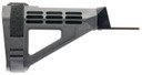 SB Tactical SBM4701SB