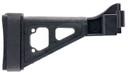 SB Tactical SBT01SB