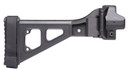 SB Tactical SBT501SB
