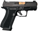 Shadow Systems SS5305
