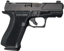 Shadow Systems SS5306