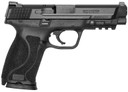 Smith & Wesson 11520