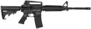 Smith & Wesson 311000