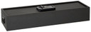 SNAPSAFE 75406 RAPID SAFE TRUNK SAFE II D