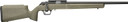 Springfield Armory BART92022GBW