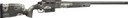 Springfield Armory BAW924300PRCCFGA