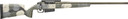 Springfield Armory BAW9247PRCG