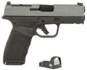 Springfield Armory HCP9379BOSPCT