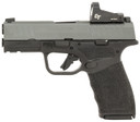 SPG HCP9379BPOSPCT 9M HELLCAT PRO 3.7 OPTIC/GEARUP
