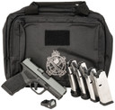 SPG HCP9379BPOSPCT 9M HELLCAT PRO 3.7 OPTIC/GEARUP