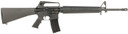 Springfield Armory SA920556BA2