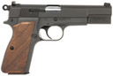 Springfield Armory HP9201PKG