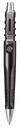 Surefire EWP04BK