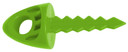 Targettack TT1IN12PKLG