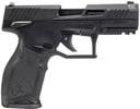 Taurus 12TX2234115