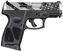 Taurus 1G3C93910US