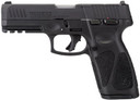 Taurus 1G3P941CK