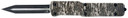 Templar Knife MAMOB321