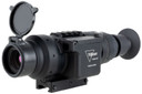Trijicon REAP244