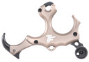 Trufire T21202