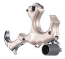 TRUFIRE T21202 RELEASE RIVET HANDHELD