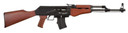 Armscor 51121 MAK22 SA Rifle