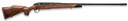 Weatherby 3WASD300WR8B