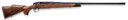 Weatherby 3WASD306SR6B