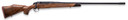 Weatherby 3WASD653WR8B