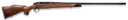 Weatherby 3WASD65RWR6B