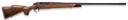 Weatherby 3WASD7MMPR6B