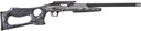 Magnum Research MLR22WMBP Magnum Lite Barracuda Rifle