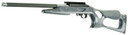 Magnum Research Magnum Lite Barracuda Rifle | MLR22WMBP
